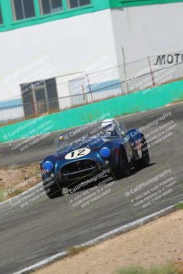 media/May-14-2023-Cobra Club (Sun) [[e55caaa618]]/Blue Group/Morning Session Turn 4/